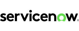 servicenow