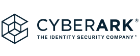CYBERARK