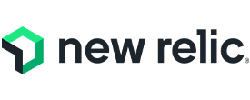 new relic