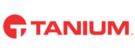 TANIUM