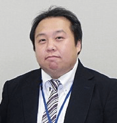 講師:GRANDIT株式会社 製品・サービス営業部 高山 章源 氏