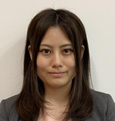 株式会社ラクス 邉見 仁美氏
