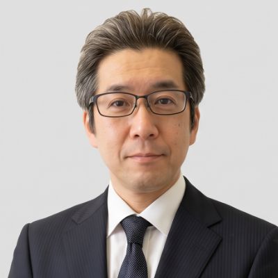 鶴熊 伸一