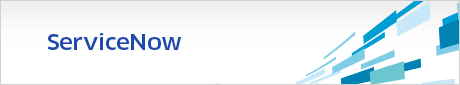 ServiceNow